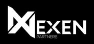 Nexen Partners logo